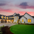 Managing the Construction Timeline for Luxury Custom Homes