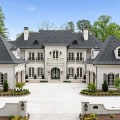 Viewing Past Projects and Client Testimonials: A Comprehensive Guide for Those Interested in Luxury Home Builders