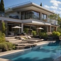 Exploring Current Market Trends in Luxury Real Estate