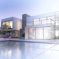 Choosing the Right Builder for Your Luxury Home: A Comprehensive Guide