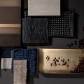 Choosing Materials and Finishes for Your Luxury Home: A Comprehensive Guide