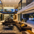 Communication and Project Management: Navigating the World of Luxury Home Building