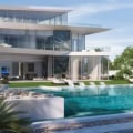 Experience in Building Luxury Homes: A Comprehensive Guide