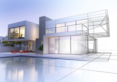 Choosing the Right Builder for Your Luxury Home: A Comprehensive Guide